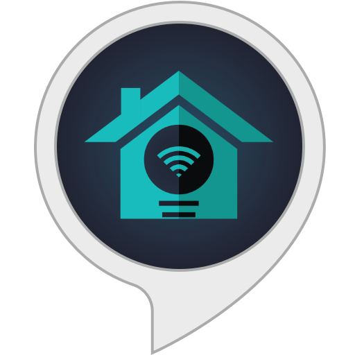 RYNAN Smart Home